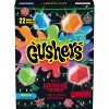 Fruit Gushers Holiday Mini Snacks - 9.68oz/22ct - 3 of 4