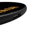 NFL Pittsburgh Steelers Players Game Tactic 15-Watt Wireless Charger - 3 of 4
