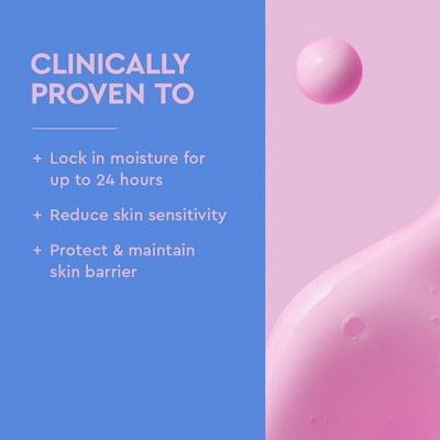 BYOMA Hydrating Serum - 1.01 fl oz