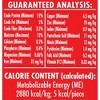 Milk Bone Flavor Snacks Mini Dog Biscuits, Flavored Crunchy Dog Treats, 15 oz, Pack of 2 - 2 of 4