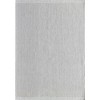 Rugs America Xavier XV10D Modern Solid Area Rug - 2 of 4