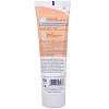 Baby Magic Delicate Wash Almond Blossom 8.6 Oz - 2 of 4