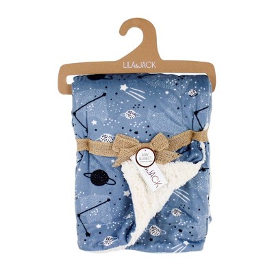 shampoo cap for babies