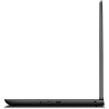 Lenovo ThinkPad P16v Gen 2 Mobile Workstation - 21KX0021US - 4 of 4