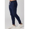 Sol Angeles Circle Waves Jogger - 2 of 4