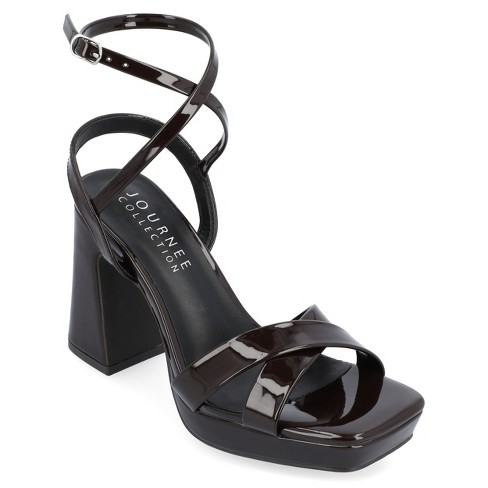 史上最も激安 SHEER MEDI 新品未使用Ameri SKIN sizeS SANDAL ミュール