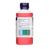Pedialyte Electrolyte Solution Hydration Drink - Strawberry - 33.8 fl oz - image 2 of 4