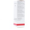 Dr. Hauschka Moor Lavender Calming Body Oil, 2.5 oz - 2 of 4