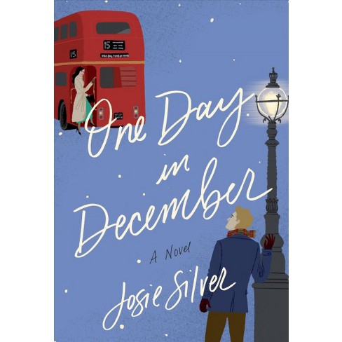 Image result for one day in december