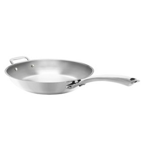 Chantal 3.Clad 11-Inch Fry Pan - 1 of 1