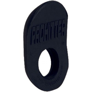 PROHITTER Adult Batting Aid - 1 of 1