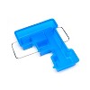 MasterPieces FanPans NCAA Florida Gators Team Logo Silicone Cake Pan - 3 of 3