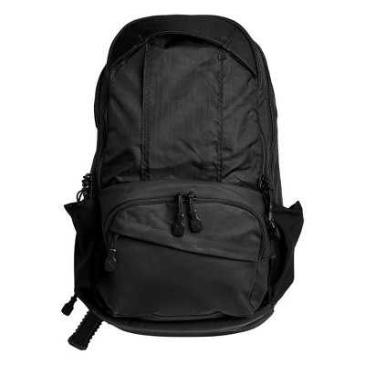Vertx Ready Pack Tactical Backpack 20L for CCW, EDC, Travel, Work, Overlanding, Hiking, Camping, Tactical Gear, It's Black