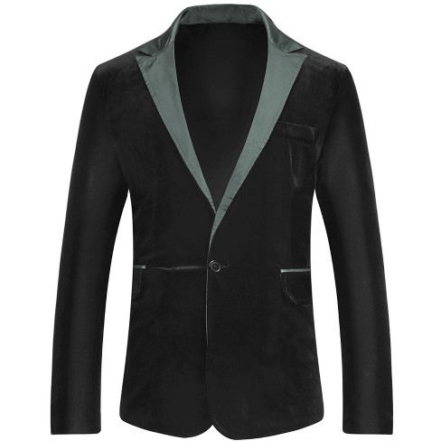 Sports jacket sale target