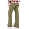 Aventura Clothing Women's Solid Rhyder Pant - 2 of 4