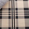 Natural Fiber Sisal Plain Weave NF157 Skid-Resistant Indoor Rugs - Safavieh - 3 of 4
