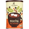 Lake Champlain Chocolates - Mocha Hot Chocolate - Case of 6/16 oz - 2 of 4