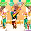 Just Dance 2020 - PlayStation 4 - image 4 of 4