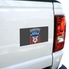 Ford Genuine Parts Automotive Bumper Sticker - 4 of 4