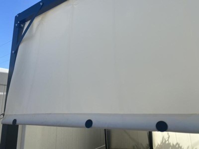 Guest review image 5 of 5, zoom in