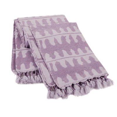 Justina Blakeney Himaya Throw