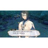 Atlus Utawarerumono: Mask of Truth   Launch Edition  PlayStation 4 - 3 of 4