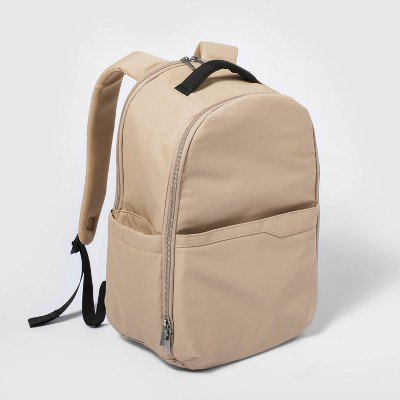 One strap backpack target hotsell