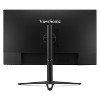 ViewSonic VX2728J-2K 27 Inch Gaming Monitor 1440p 180hz 0.5ms IPS w/ FreeSync Premium, Advanced Ergonomics, HDMI, DP - 4 of 4