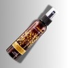 Body Drench Brazilian Camu Camu Oil Body and Hair Dry Oil | the body and helps improve hair texture.- (4 oz) - 2 of 4