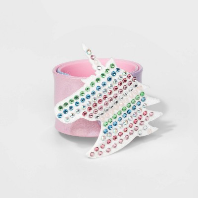 baby shark slap bracelet target