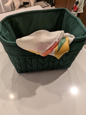 Guest review image 1 of 3, zoom in