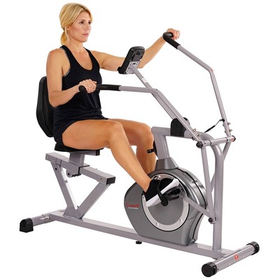 exercise bike near me