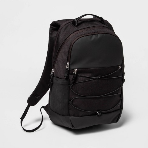 Sporty 19" Backpack - All in Motion™ - image 1 of 4