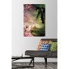 Trends International Wicked - One Sheet Unframed Wall Poster Prints - 2 of 4
