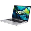 Acer Aspire Go 14” WUXGA Laptop, Intel Core i5-13420H, 16GB RAM, 512GB SSD, Windows 11 Home - 3 of 4