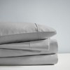 Sierra 1000 TC Cooling Cotton Blend 4 PC Sheet Set - 2 of 4