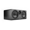 Acoustic Energy AE107 2-Way Center Channel Speaker - 3 of 3