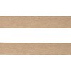 Gold Wired Ribbon (Set of 2) - 2 of 3