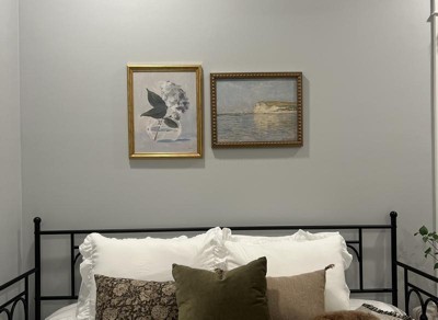 Guest review image 1 of 1, zoom in