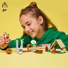LEGO Super Mario Captain Toad’s Camp Kids Toy 72040 - 2 of 4