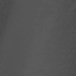 charcoal
