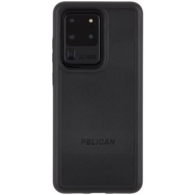 pelican cell phone case