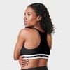 Bravado! Designs Women's Original Nursing Bra - 2 of 4