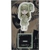 Abysse - Abysse - Junji Ito - Tomie Chibi Acryl - 2 of 2