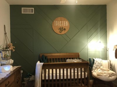 Guest review image 1 of 2, zoom in