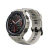 Amazfit T-Rex Pro - 2 of 4