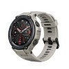 Smartwatch Amazfit T-REX PRO 1,3 GPS Sumergible - DX