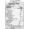 Asian Kitchen Byadagi Chilli Whole - 7oz (200g) - Rani Brand Authentic Indian Products - 3 of 3