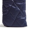 Vera Bradley Women's Outlet Ultralight Double Eye Case - 2 of 2