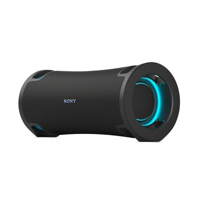 Sony ULT FIELD series Speaker  -  SRSULT70 (Black)
